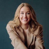 Elizabeth Hahn