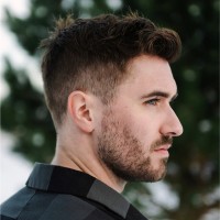 Drew Ferris