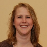 Stephanie Buehl