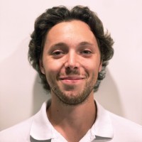 David Chenaux
