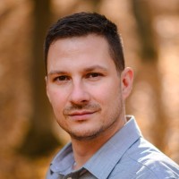 Szilard Farkas