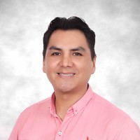 Marcelo Goytia Gomez