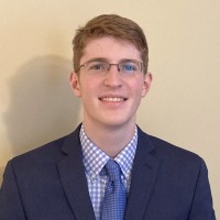 Tyler Radack