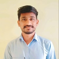 Prakash Tumbarphale