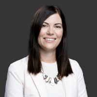 Luisa Colquist