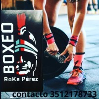 Roque Perez