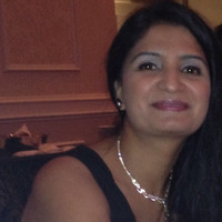 Jagdeep Sangha
