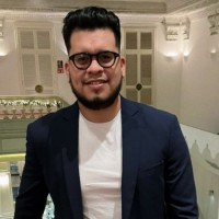 Jorge Juarez Garcia