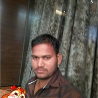 Parthasarathy Mech