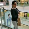 Jyoti Sharma