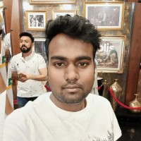 Satish Mourya