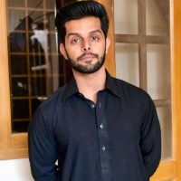 Umair Akram