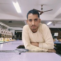 Vijay Kumar