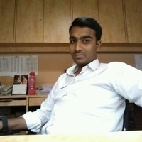 Sunil N