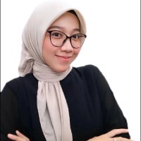 Vera Sukmawati