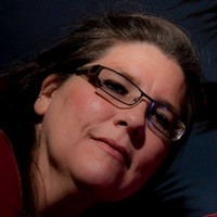 Patricia Whiting