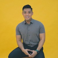 Kai Kahar
