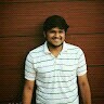 Sukhjeet Vyasasamudra
