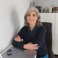 Carmen López Triviño Gonzalez