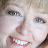 Stacy Workman