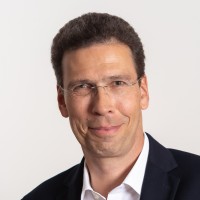 Carsten Bethke
