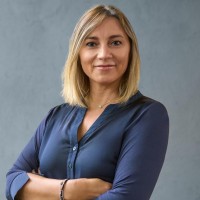 Claudia Molinari