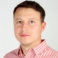 Claudiu Cilichidreanu