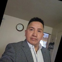 Juan Guaman