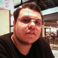 Juan Felipe Castaño Quintero