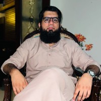 Shariq Ashfaq