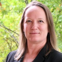 Laura Porter
