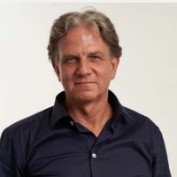 Sergio Sportelli