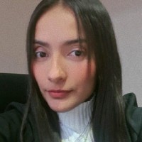 Laura Patricia Cardenas Villanueva