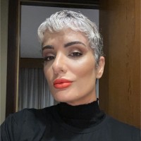 Camila Duarte
