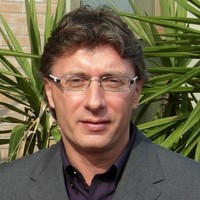 Massimo Rango