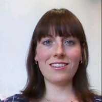 Bonnie Payne