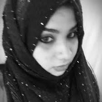Nafeesathul Misiriya