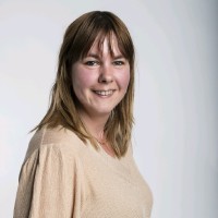 Neeltsje Marije De Boer