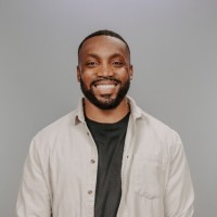 Kevin Reid