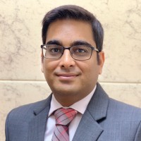 Rohit Daga