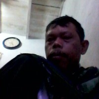 Ģm Rohmat