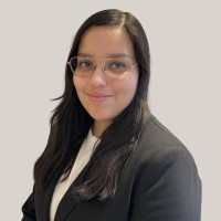 Alejandra Marroquin