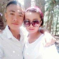 朱维乐