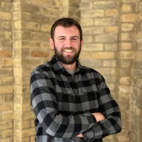 Austin Grundtner