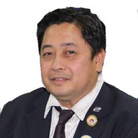 Abelardo Inoc