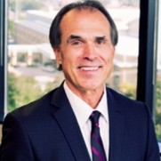 Joe Zdeb