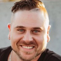 Derek Fleener
