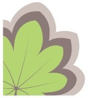Miprv Verde