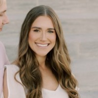 Jessica Sheffer