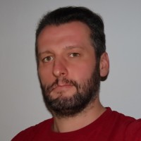 Lukáš Maslaňak